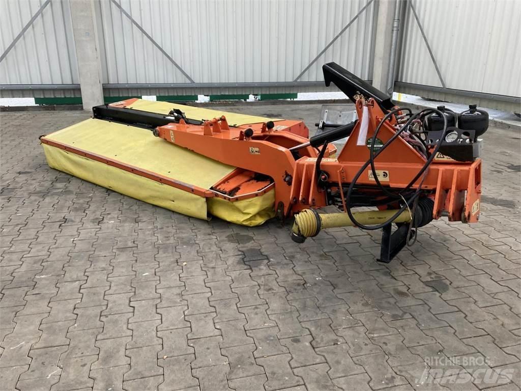 Fella KM 310 TL Falciatrici