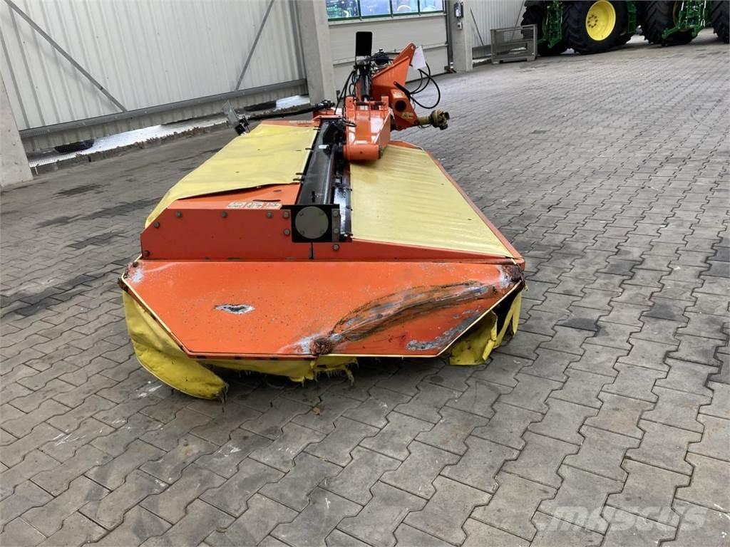 Fella KM 310 TL Falciatrici
