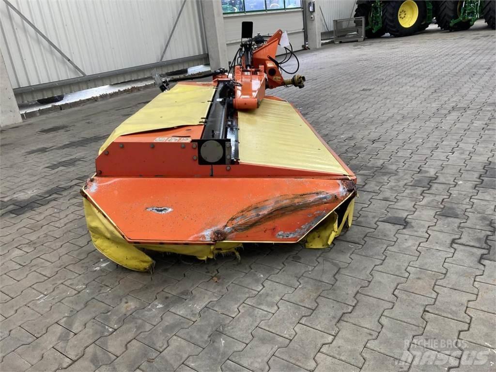 Fella KM 310 TL Falciatrici