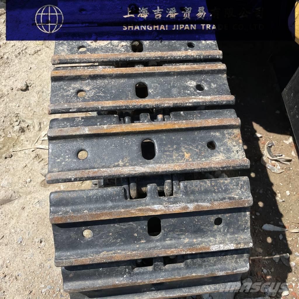 CAT 303.5 E Miniescavatori