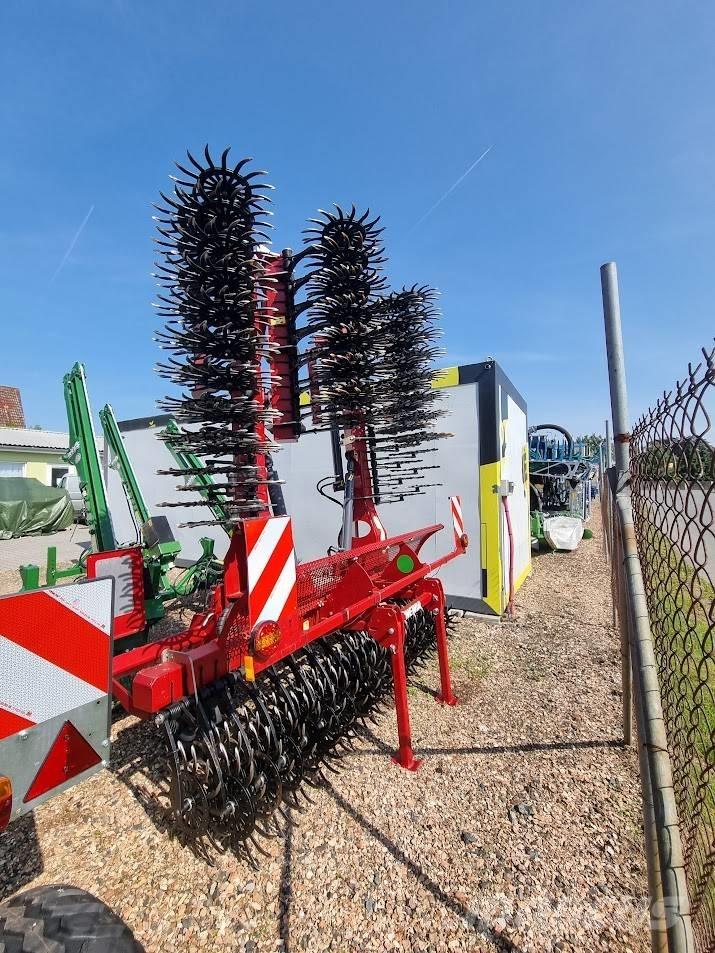 Suire Rotaking 930 Altre macchine e accessori per l'aratura