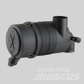 Donaldson G098316 Altri componenti