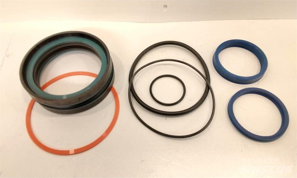 Ponsse NH40629-05 Componenti idrauliche