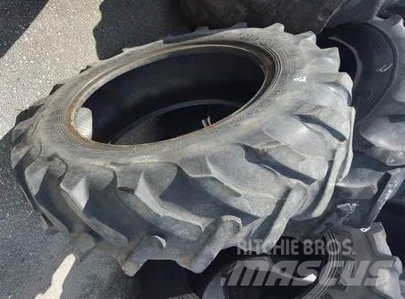  Pneu 11.2R24 Pneumatici, ruote e cerchioni