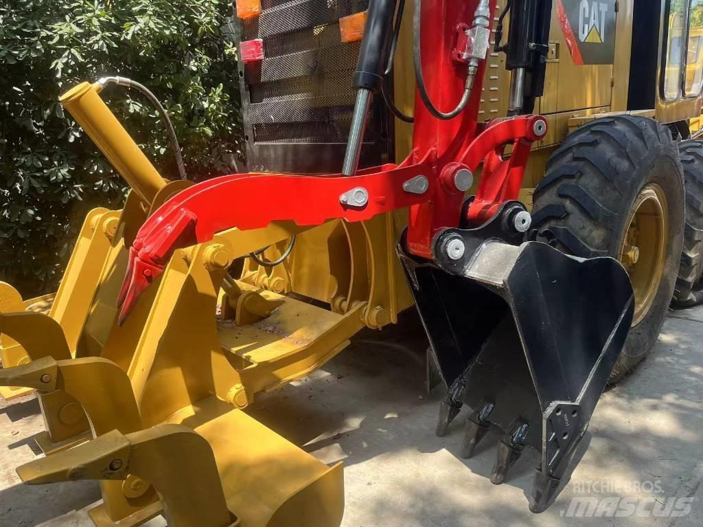 Yanmar Vio 55 Escavatori medi 7t - 12t