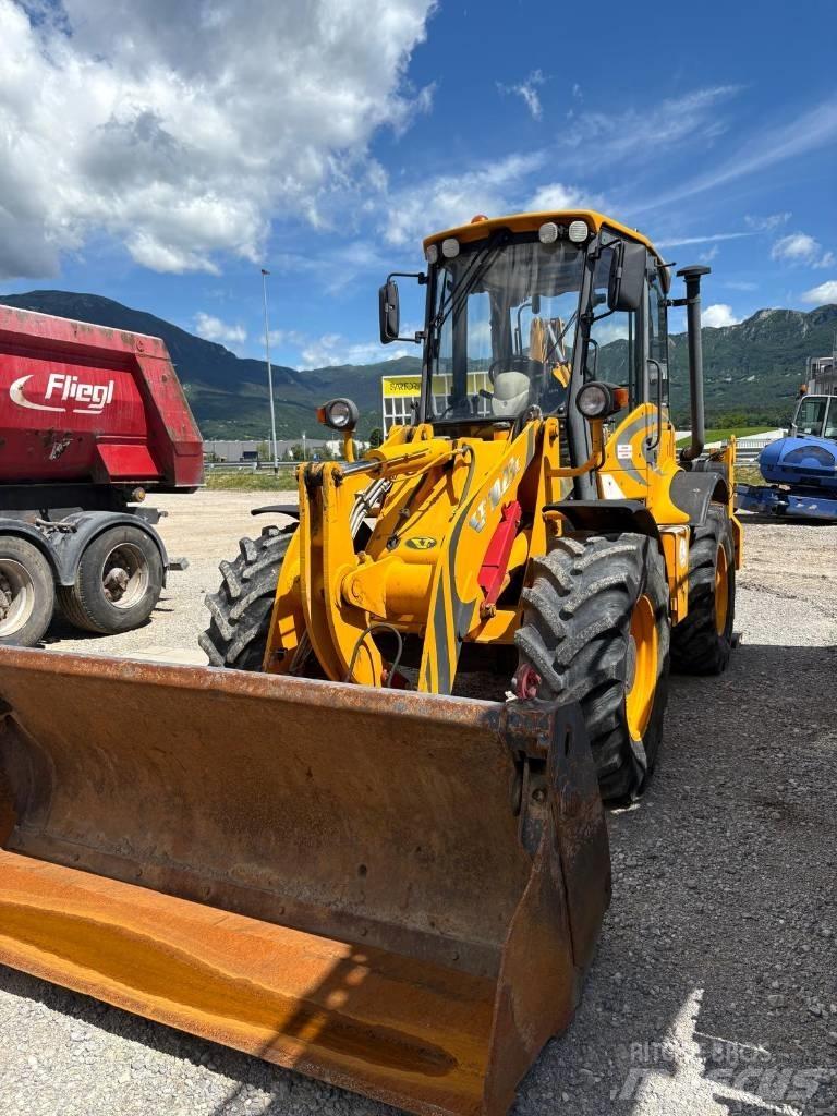 Venieri VL 10.23C Terne