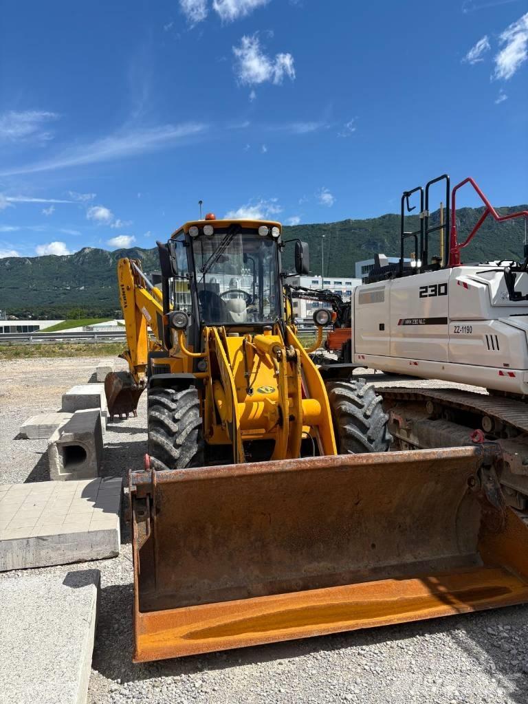 Venieri VL 10.23C Terne