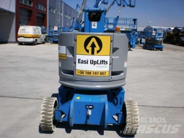 Genie Z-34/22N Piattaforme a braccio articolato