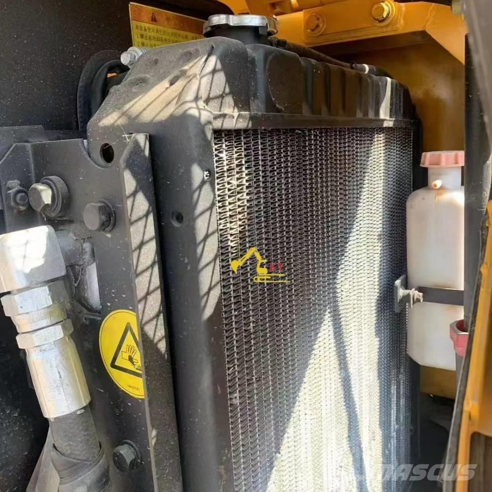 Volvo EC 60 Escavatori cingolati