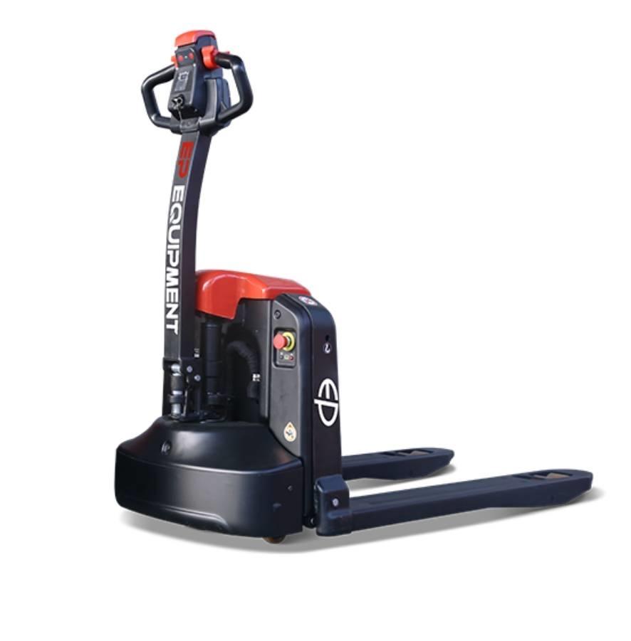 EP EPL154 Transpallet manuale