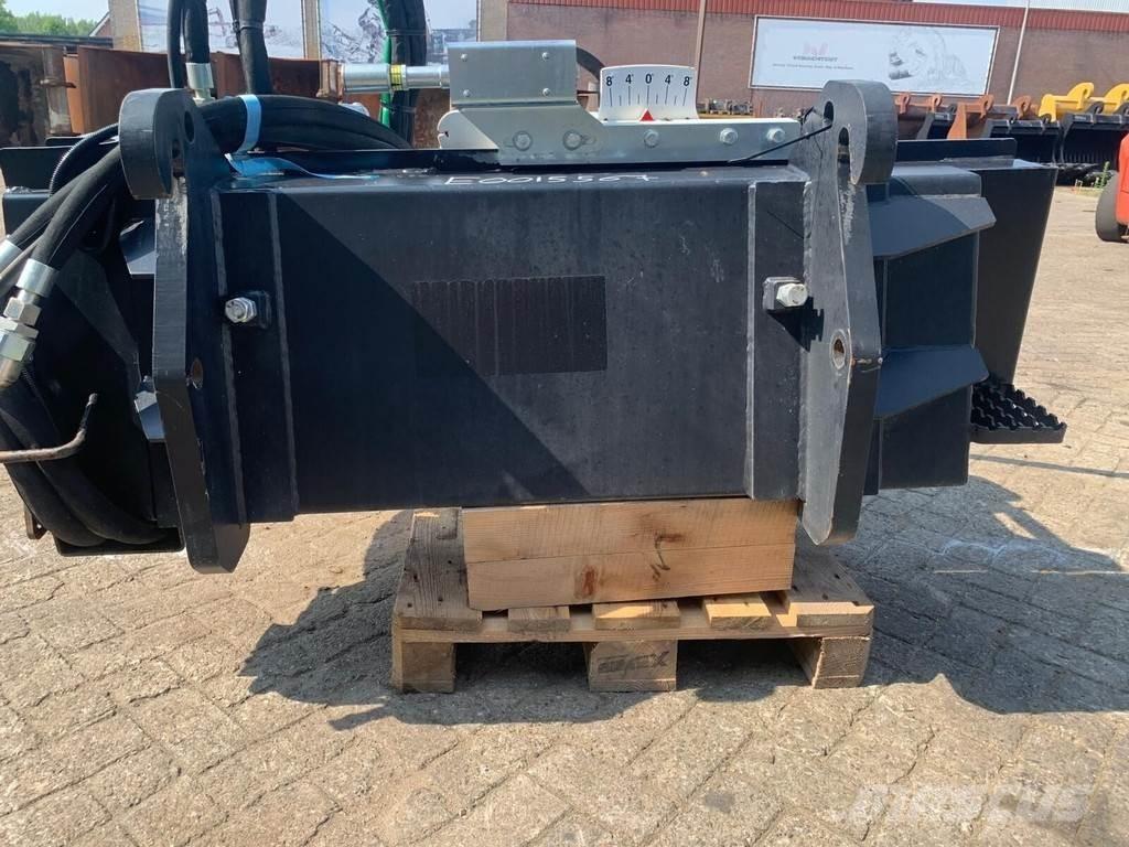 Simex PL 4520 Costruzioni - Altro