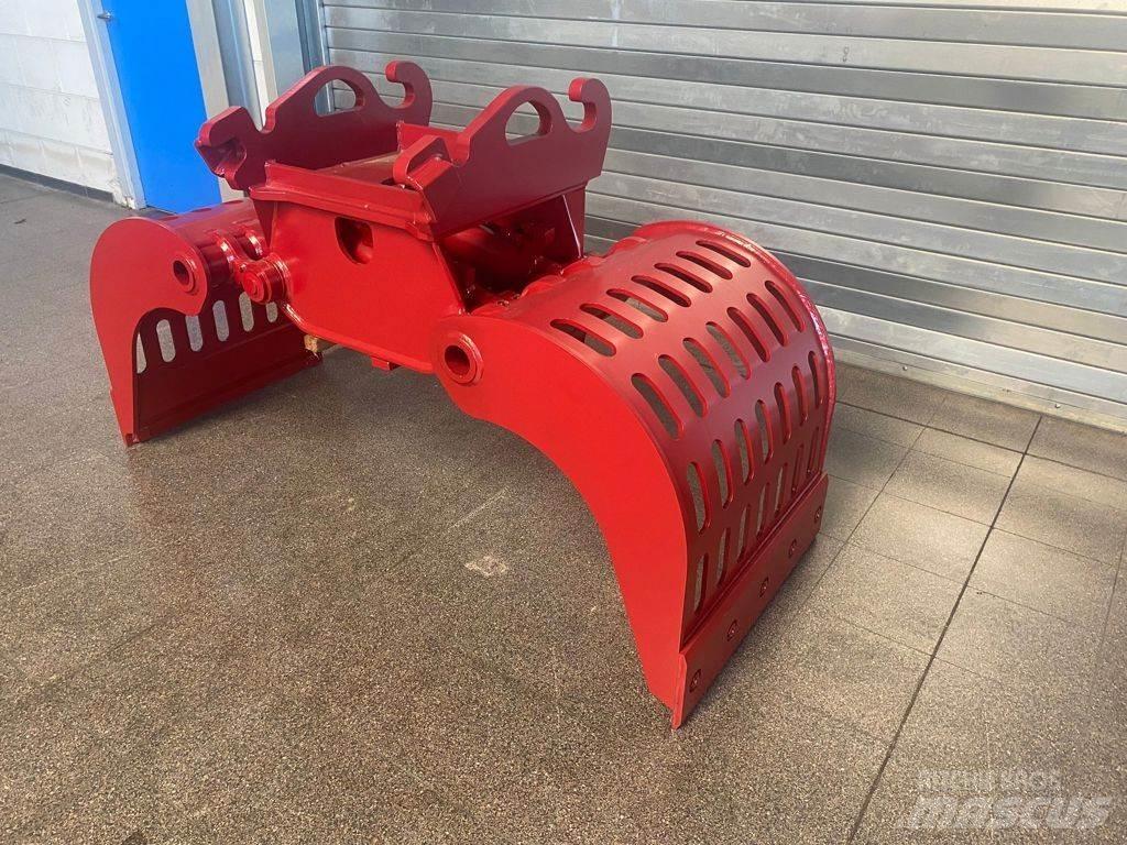 Zijtveld 803 ZD Pinze