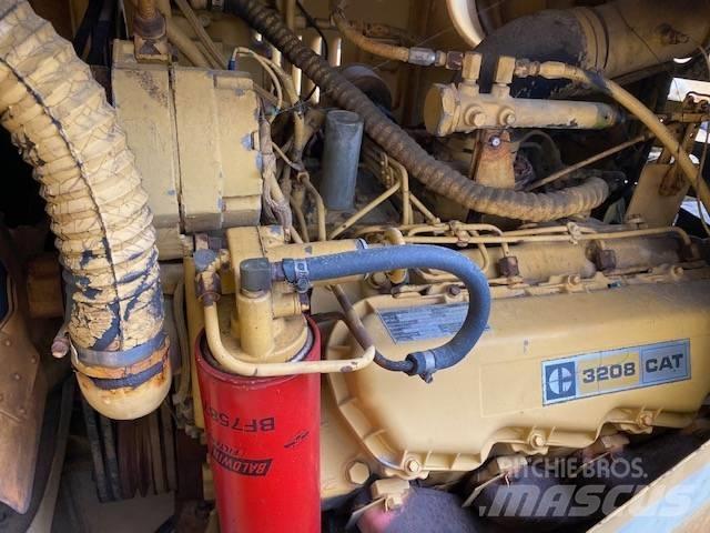 Grove RT 755 Gru per terreni difficili