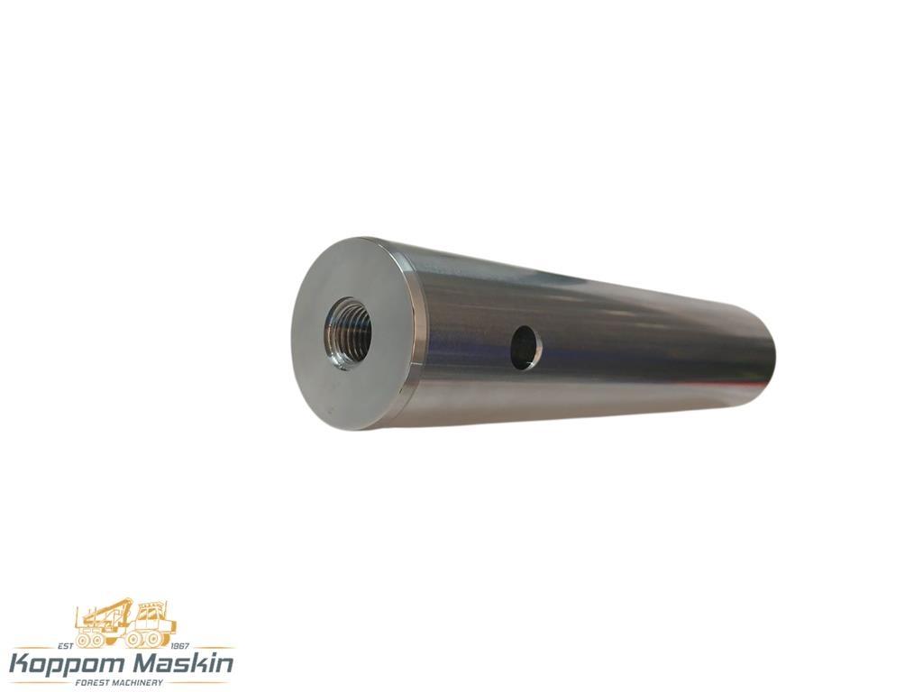 HSP Gripen 6350313 Pinze