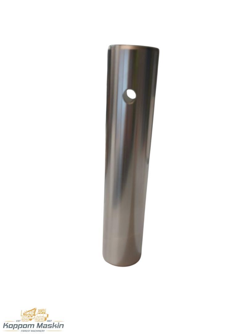 HSP Gripen 6350313 Pinze