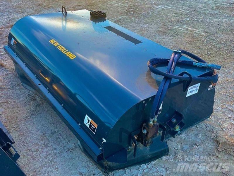 New Holland 51469713 Altri componenti