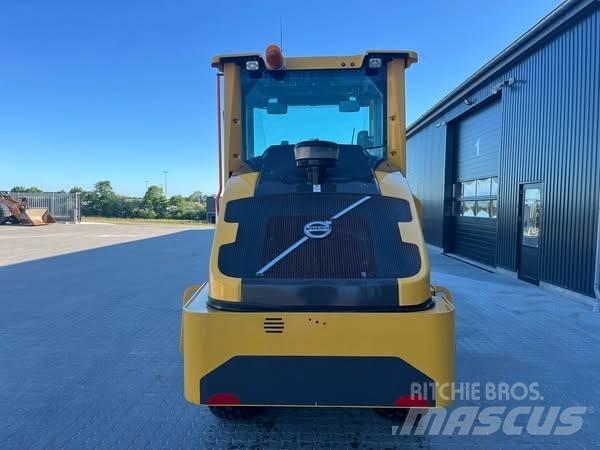 Volvo SD 75 B Rulli monotamburo