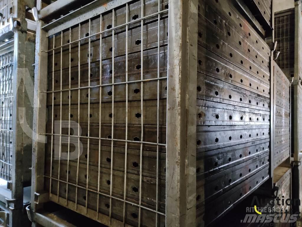  DOKA Frami Xlife Costruzioni - Altro