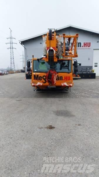 Tadano ATF 60 G-3 Altre gru