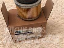 Doosan 225 Costruzioni - Altro