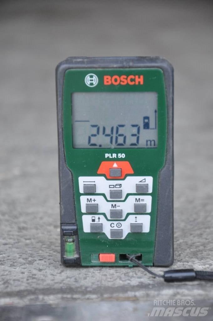 Parator CV 15-24 Semirimorchi a temperatura controllata