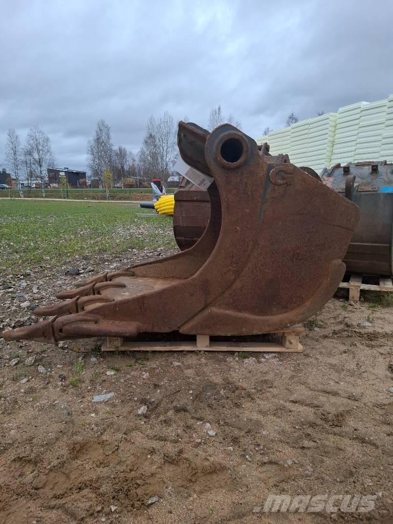 Gjerstad Kynsikauha Benne