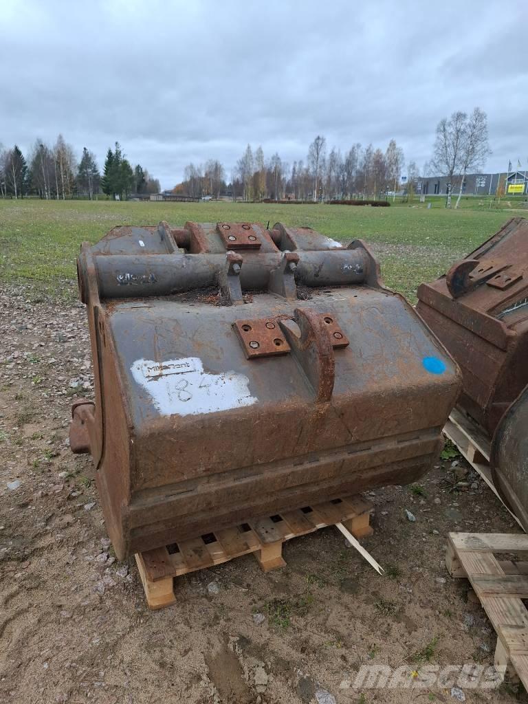 Gjerstad Kynsikauha Benne