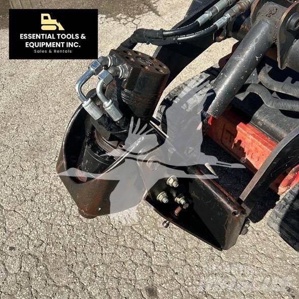 Toro 22805 Altri componenti