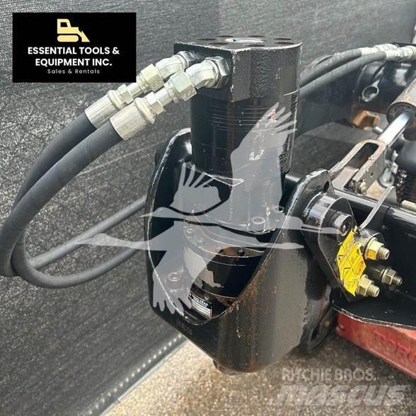 Toro 22805 Altri componenti