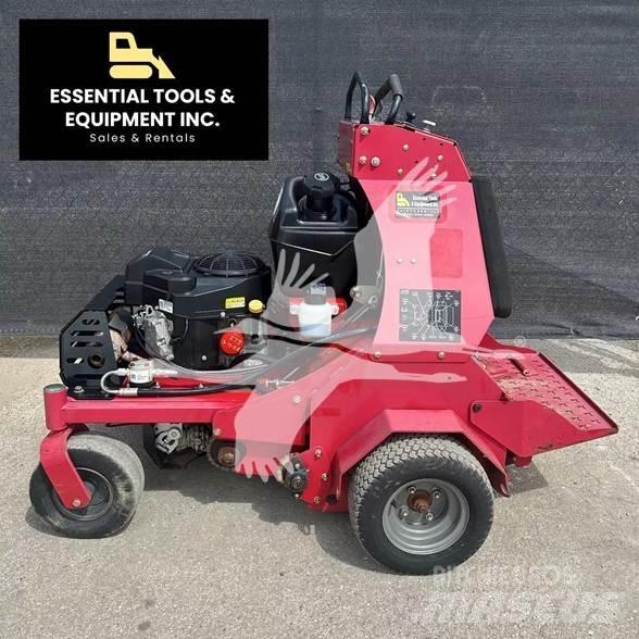 Toro 29521 Aeratori e scoticatori terreno