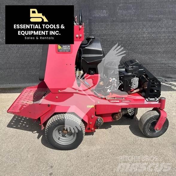 Toro 29521 Aeratori e scoticatori terreno