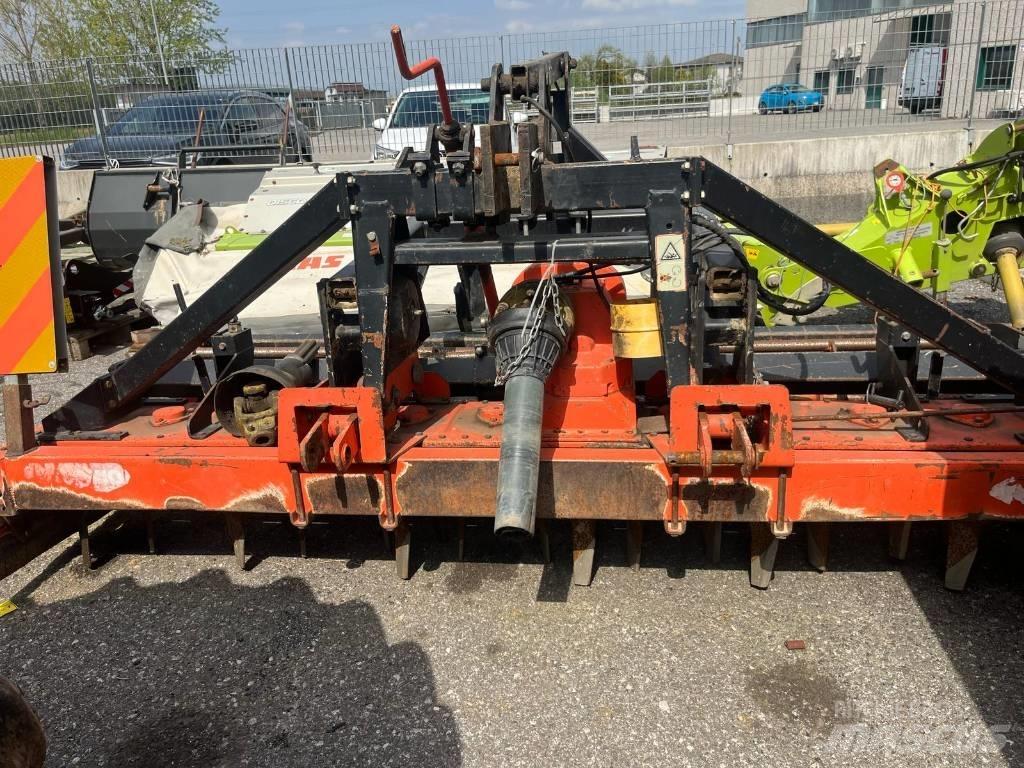 Maschio DM 3000 Erpici