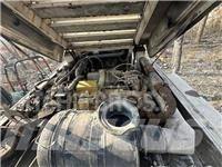Wirtgen 1900DC Fresa a freddo per asfalto