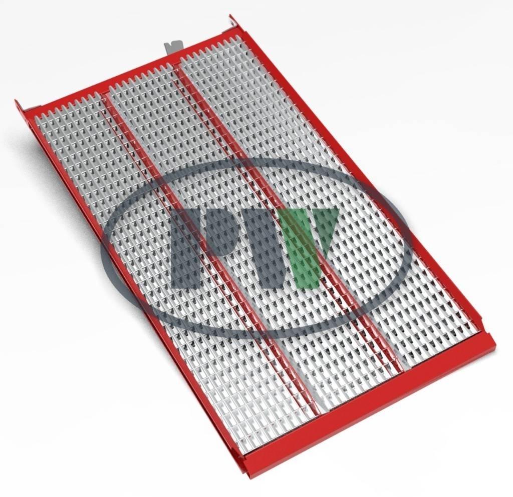 PW 87109850 Accessori per mietitrebbiatrici