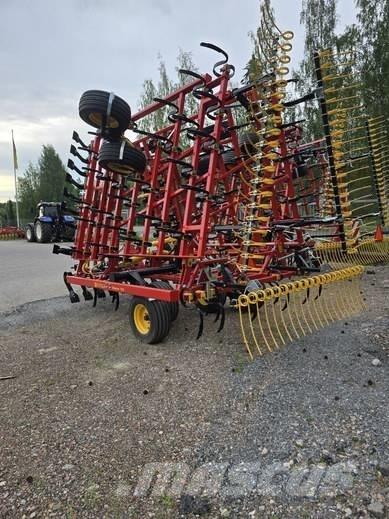 Potila Master 700 Erpici
