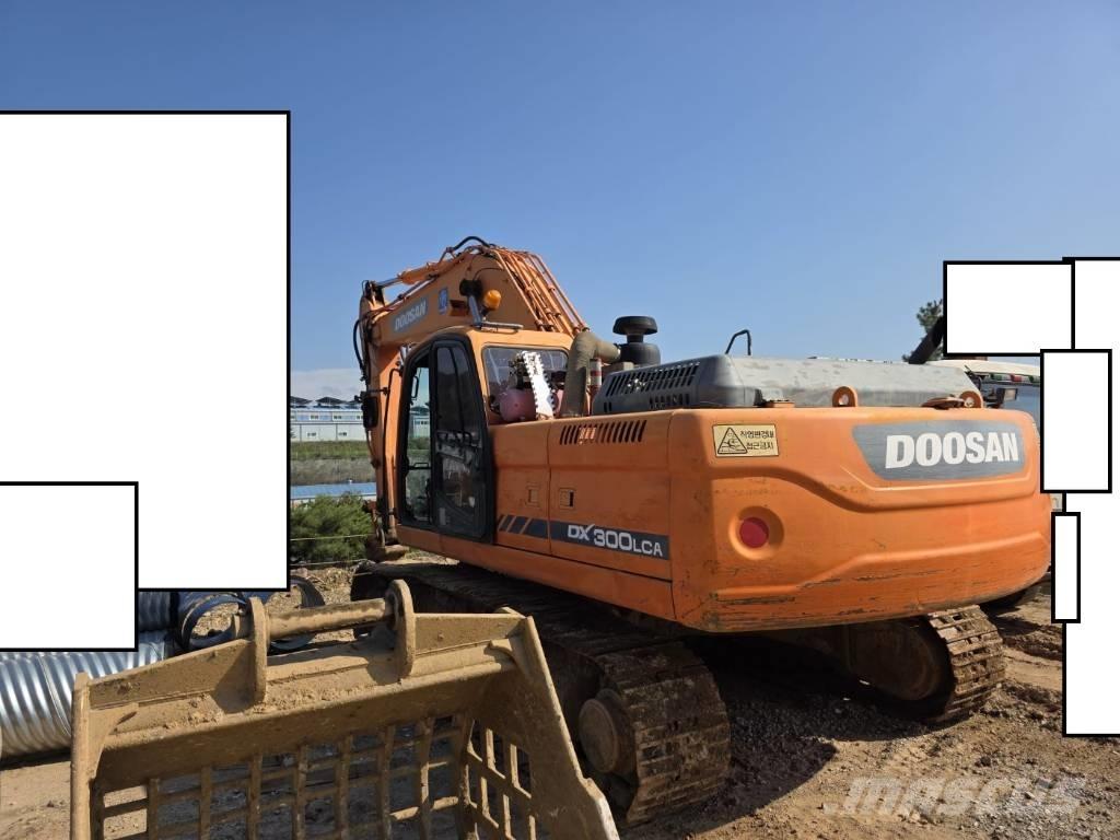 Tadano TR 250 M Gru per terreni difficili