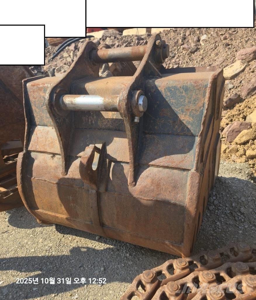 Tadano TR 250 M Gru per terreni difficili