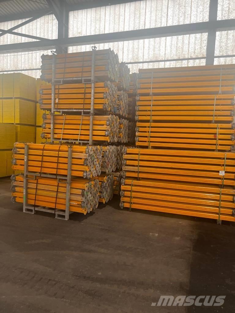 Peri MULTIPROP MP350 Casseforme