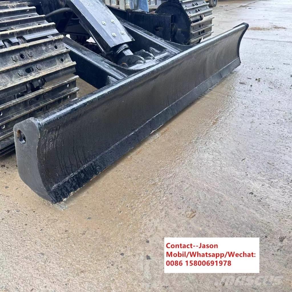 Sany SY 75-9 C Escavatori cingolati