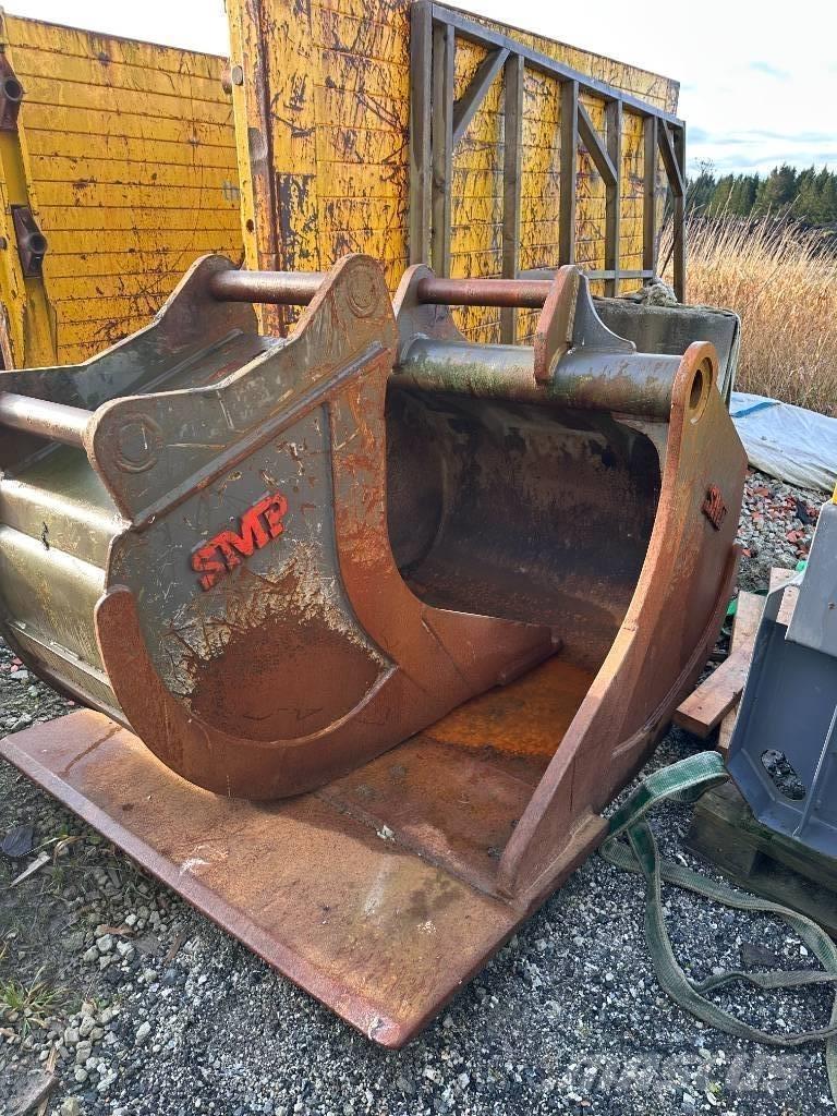 Liebherr LH26 EC Escavatori cingolati