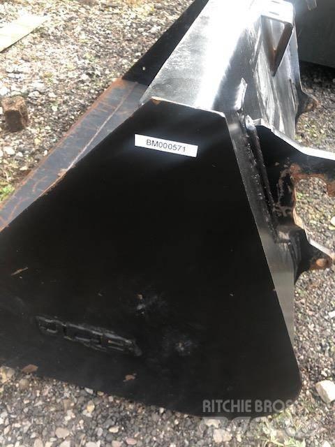 JCB 400 / C2711 BUCKET Altri macchinari per caricamento e scavo