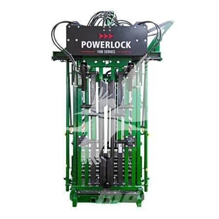  ARROWQUIP 1080 Altri macchinari per bestiame