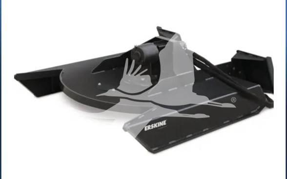 Erskine 900329 Costruzioni - Altro