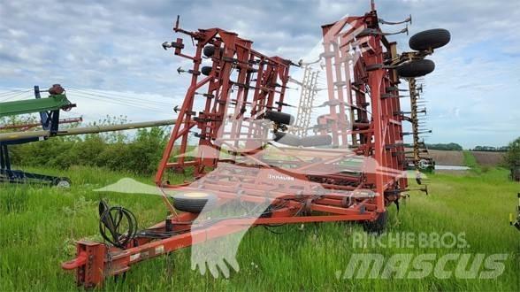 Krause 5650 Coltivatori