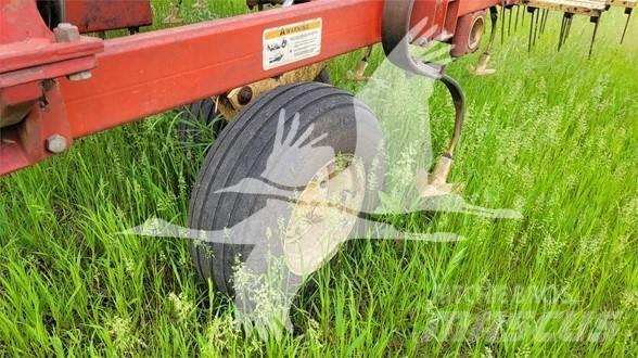 Krause 5650 Coltivatori