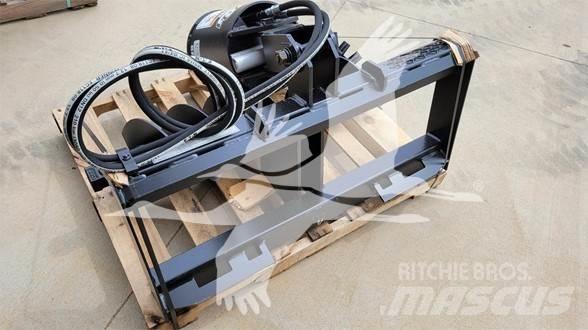 Lowe BP230 Altri componenti