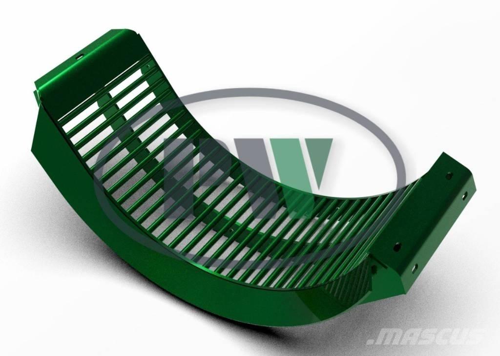 PW AXE28955 Accessori per mietitrebbiatrici