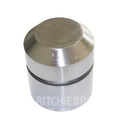 CAT - piston - 9R5387 Motori