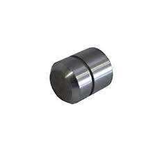 CAT - piston - 9R5387 Motori