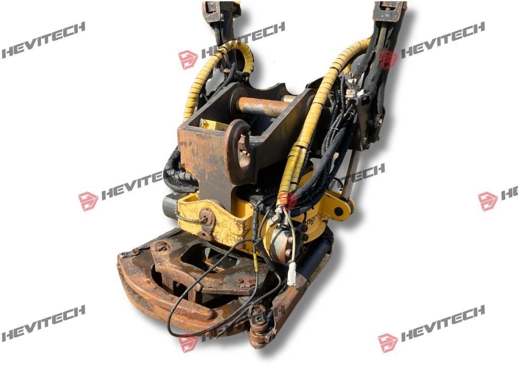 Engcon EC30-QS70GR20 Pinze